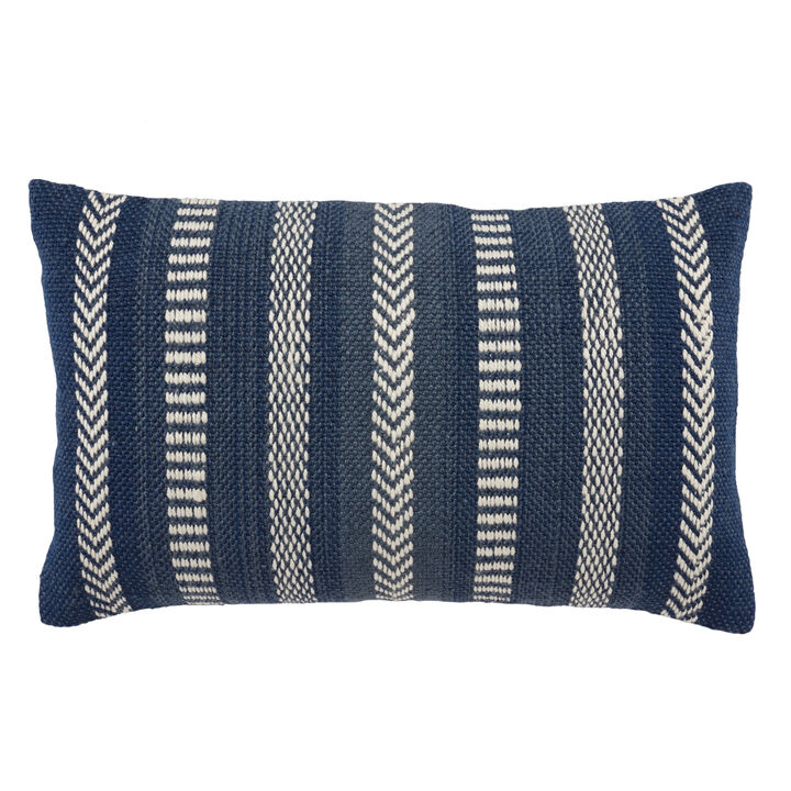 PAMPAS PILLOW POLYESTER