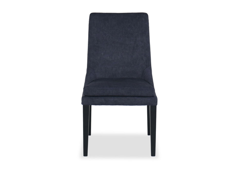 Argo Dining Chair