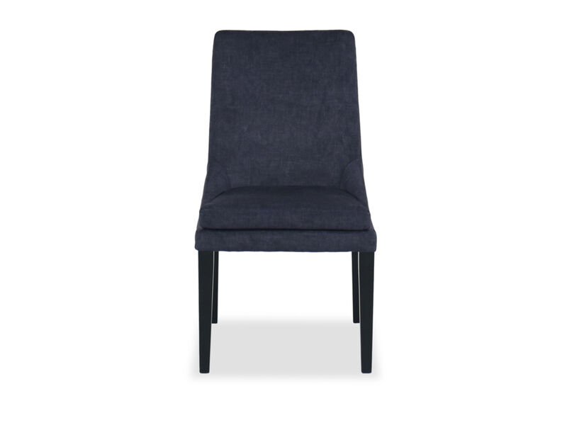 Argo Dining Chair