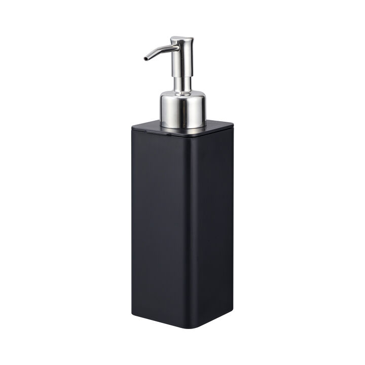 Hand Soap Dispenser