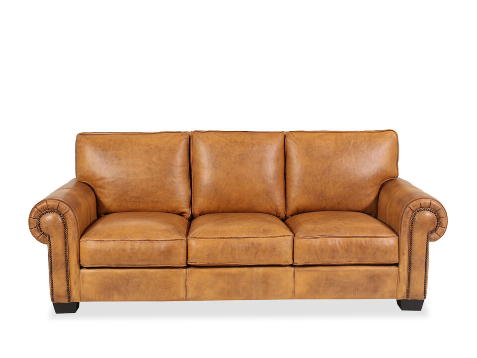 Nelson Sofa