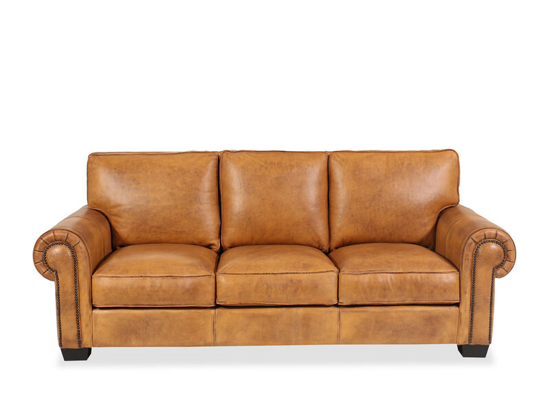 Nelson Sofa
