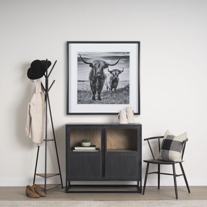 Colin Dining Chair