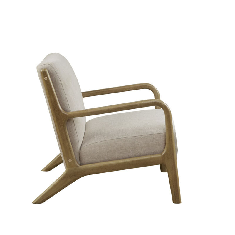 Lounge Chair for Home or Office Use