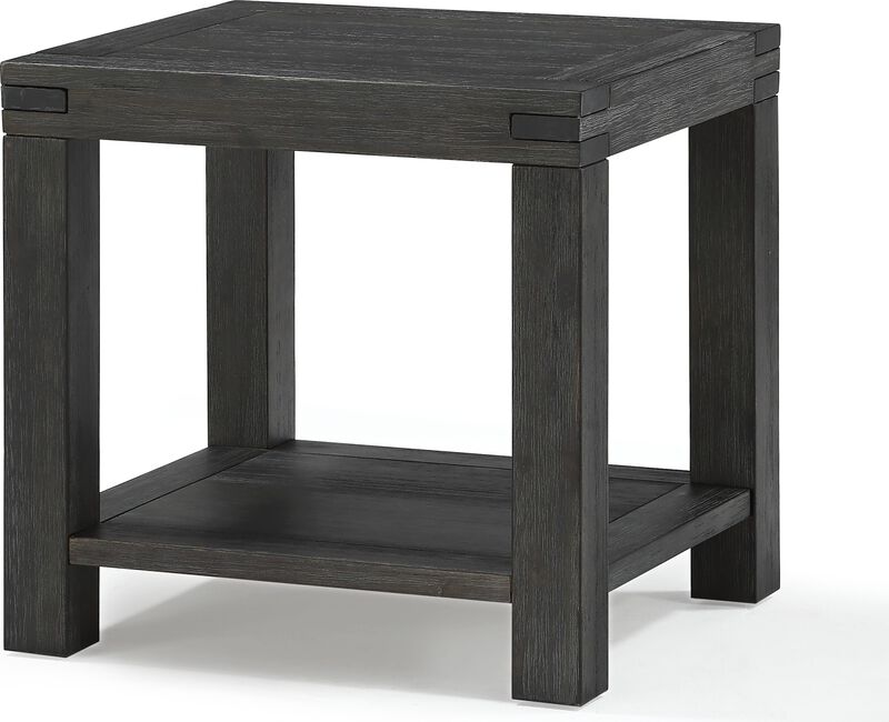 Meadow Side Table