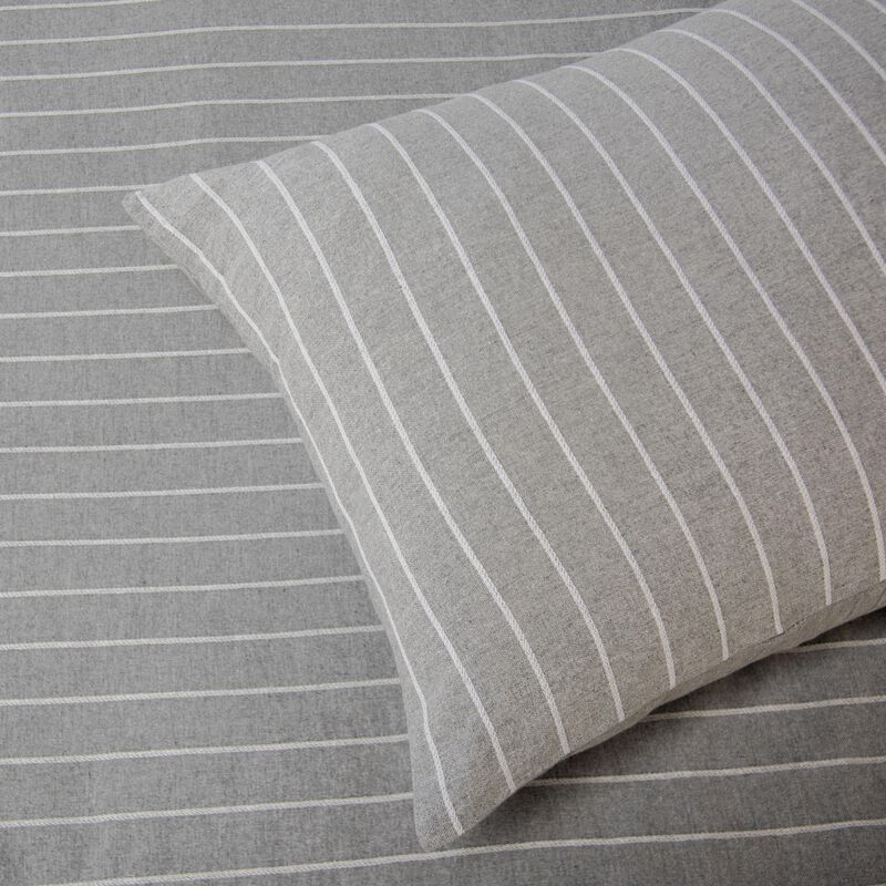 106" x 92" King Comforter Set