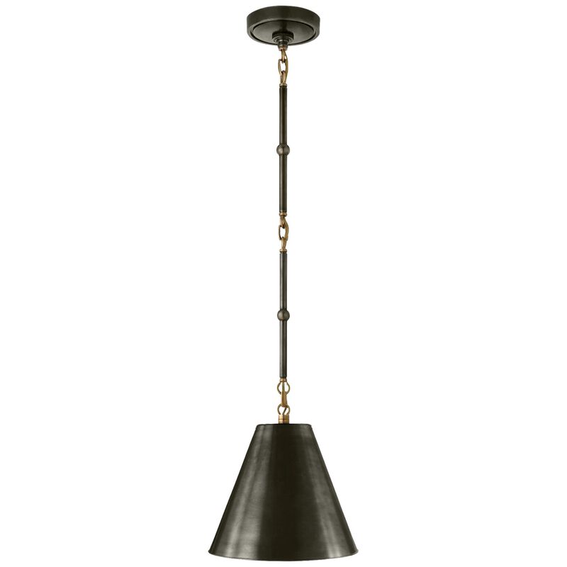 Goodman Petite Hanging Shade
