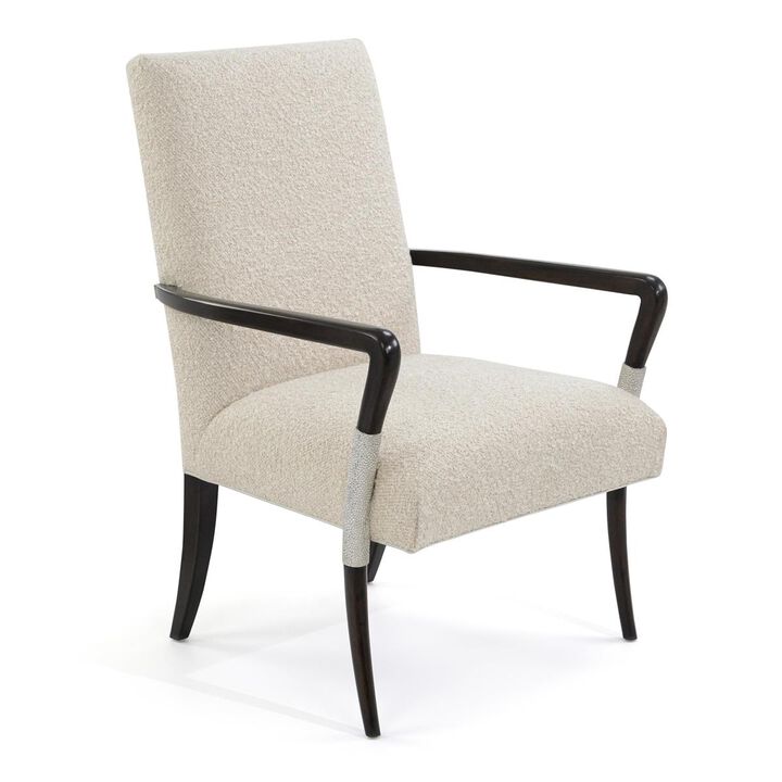 Savona Armchair