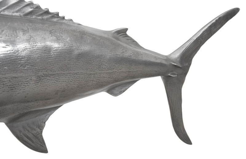 Blue Marlin Fish
