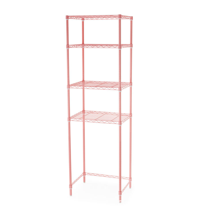 Suprima� Extra Height Mini Shelf Supreme