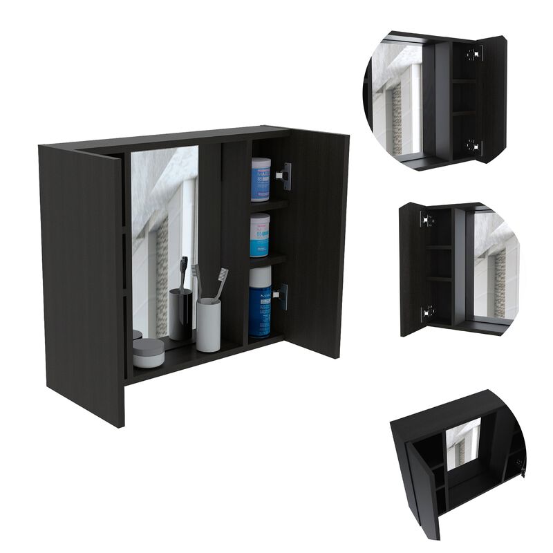 Draco Medicine Cabinet