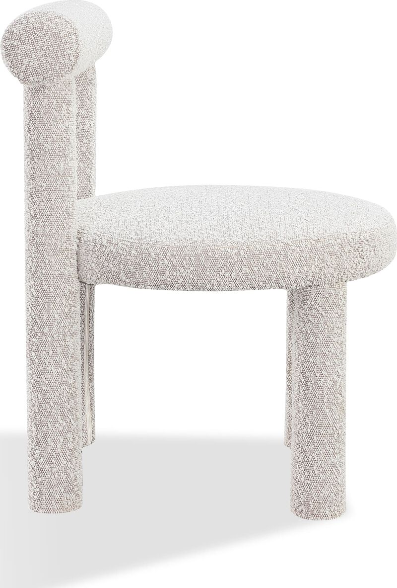 Addison Modern Dining Chair