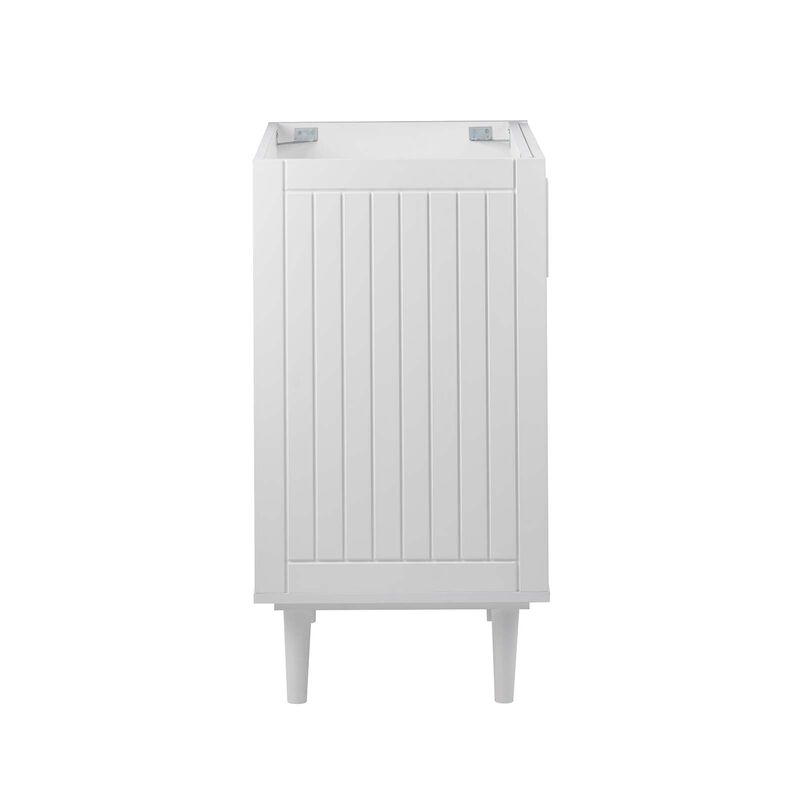 Augusta 24" Bathroom Vanity Cabinet