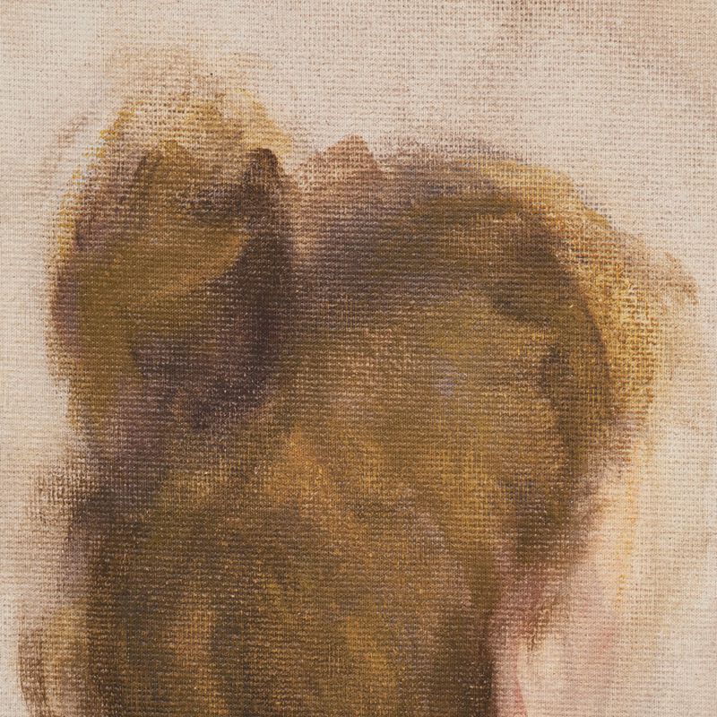 Figure 3 By Brittney Schulz