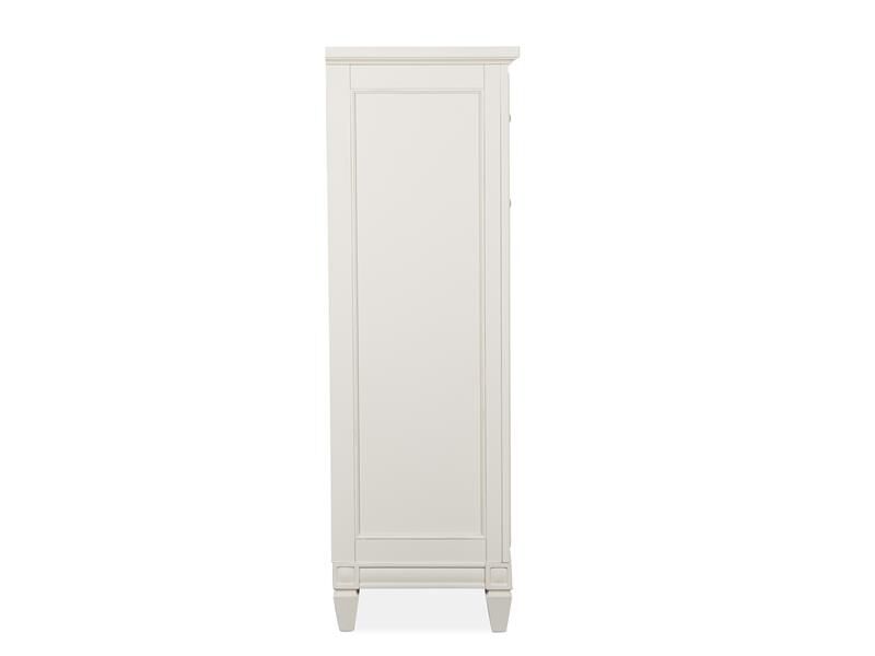 Willowbrook Drawer Chest