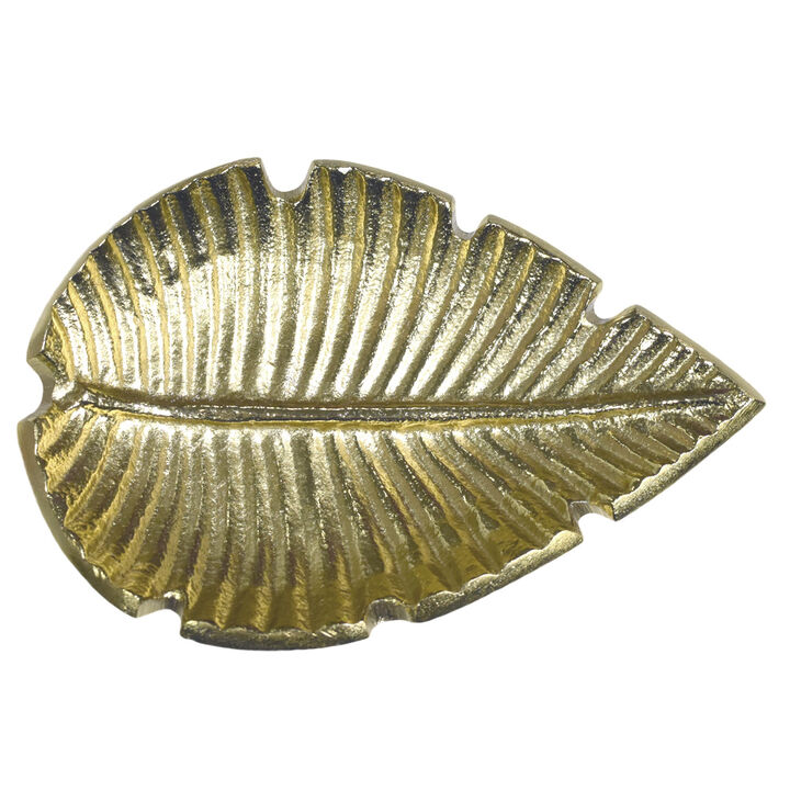 Handmade Decorative Bronze Color Coated 5.51 x 3.93 x 0.98 Inches Aluminium Tray 041AB BBH Home's Handmade Decorative Bronze Color Coated 5.51 x 3.93 x 0.98 Inches Aluminium Tray 041AB BBH Home's