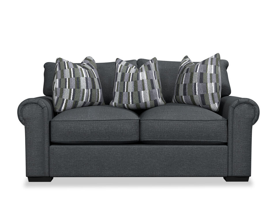 Vantage Loveseat