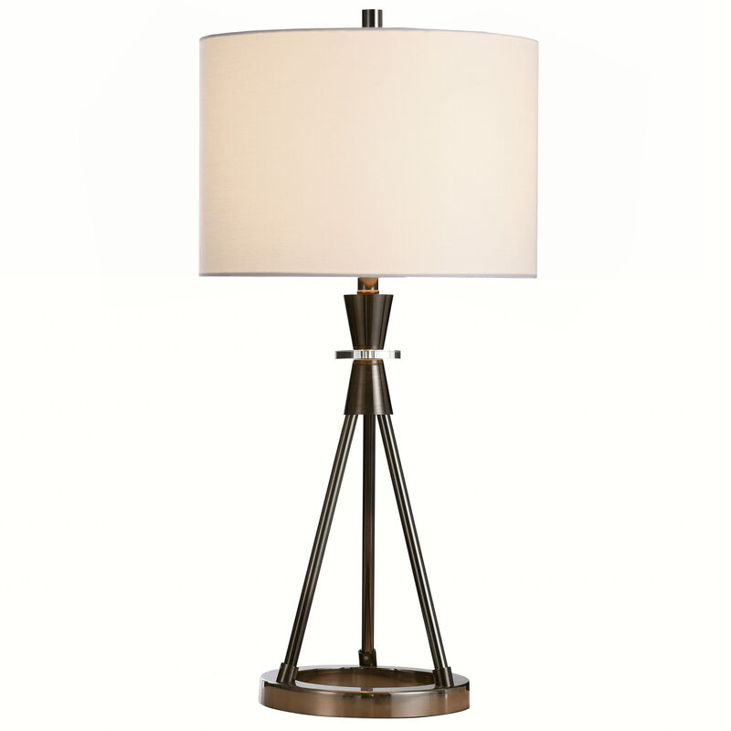 Accentolti Table Lamp