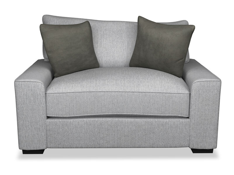Troy Chair