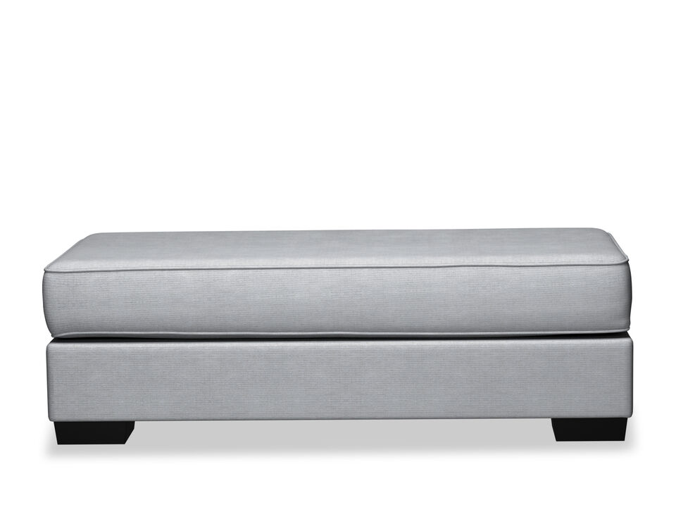 Renegade Ottoman