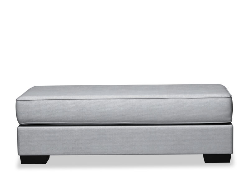 Renegade Ottoman