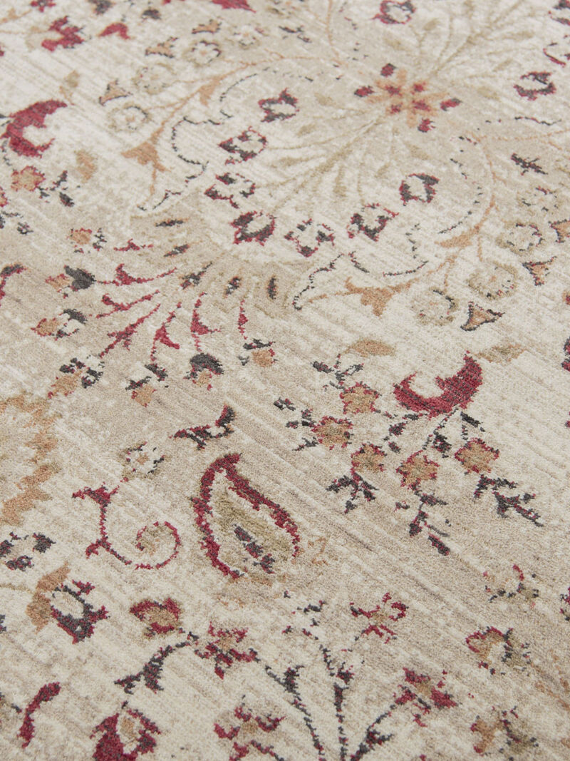 Gossamer GS6785 9' x 12' Rug