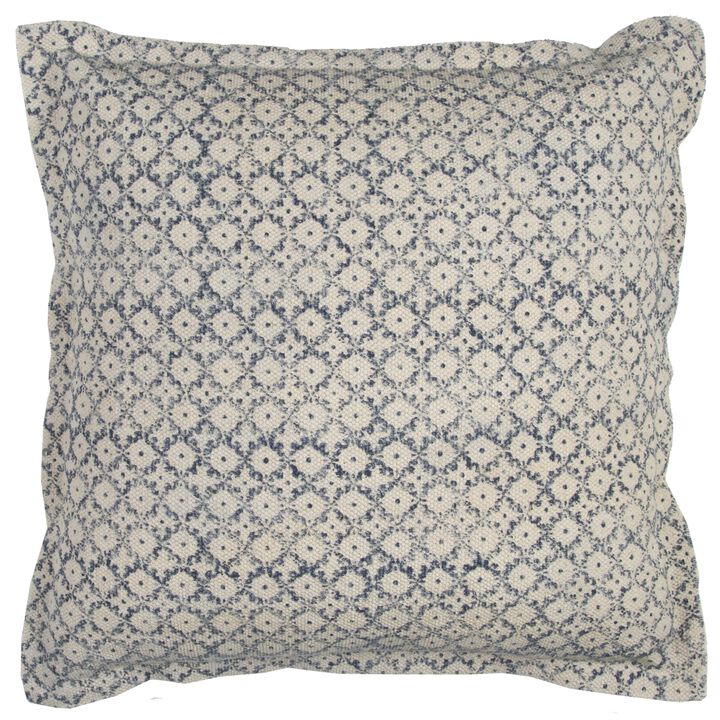 T12239 Pillow