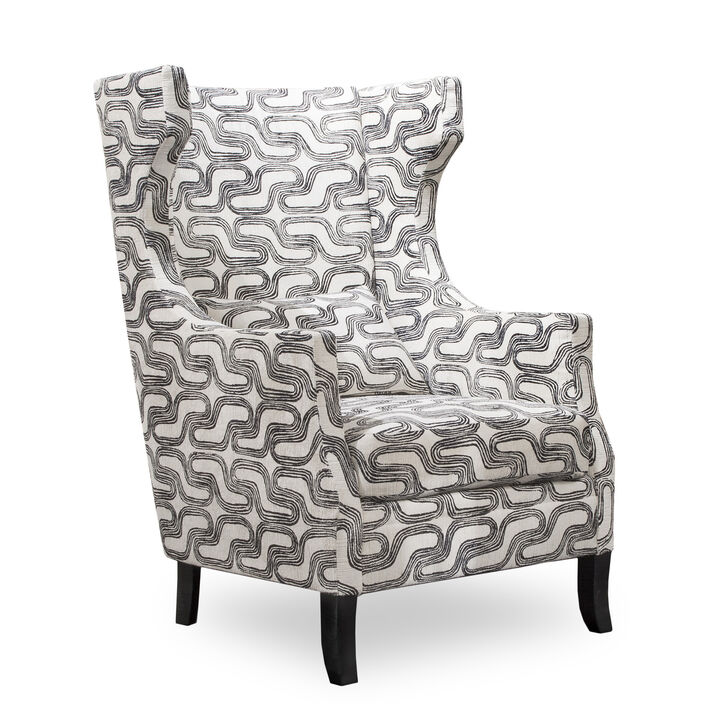 Huntington Chair