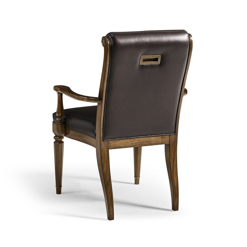 Viceroy Arm Chair