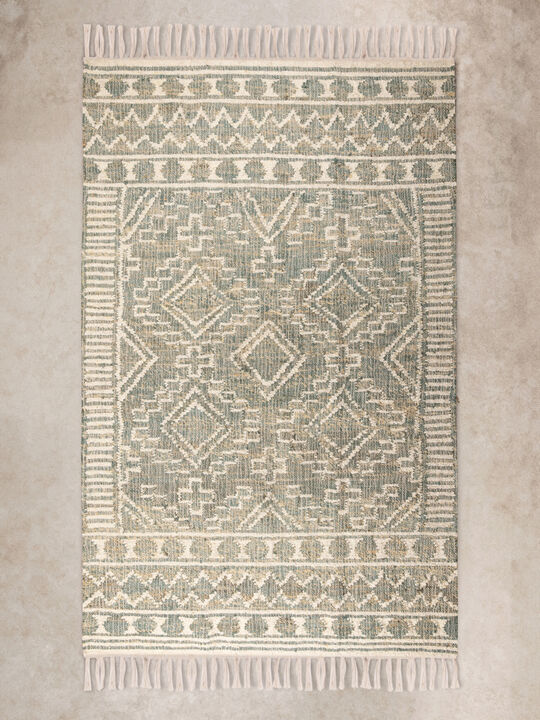 Ardmore Rug