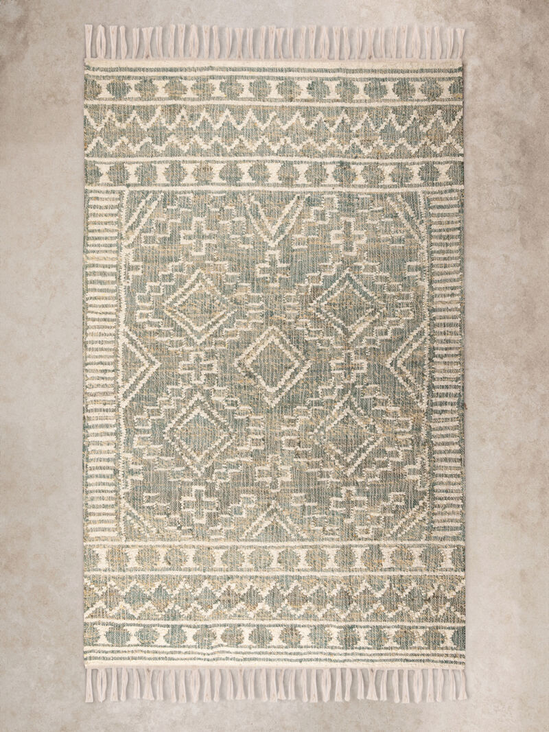 Ardmore Rug