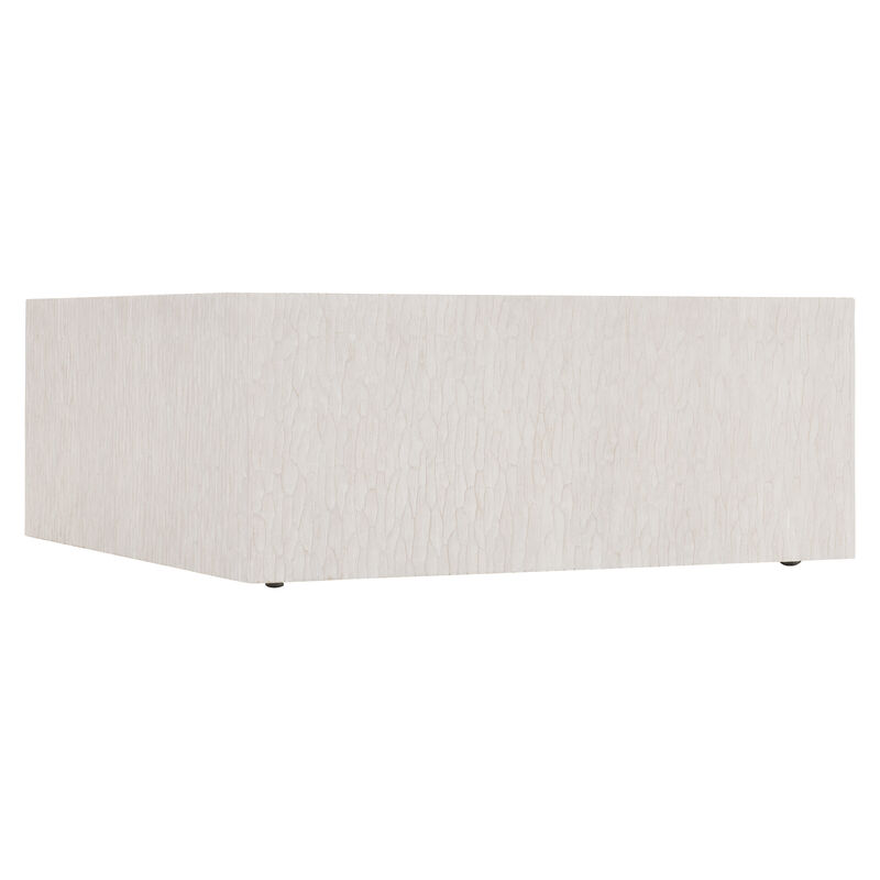 Solaria Cocktail Table