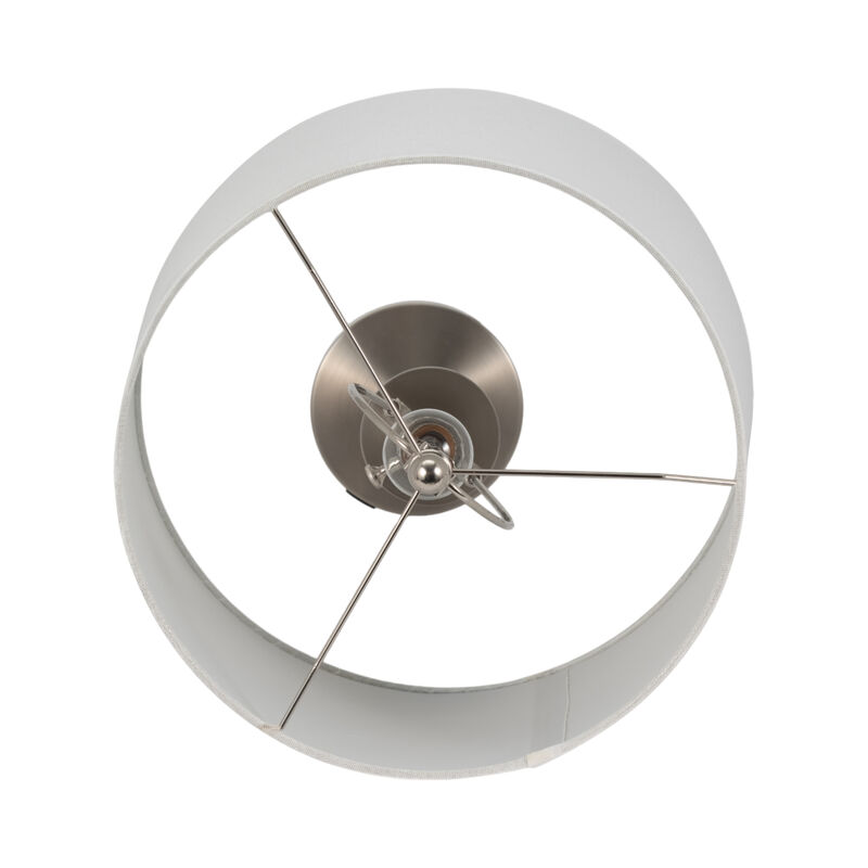 slim Cone Table Lamps