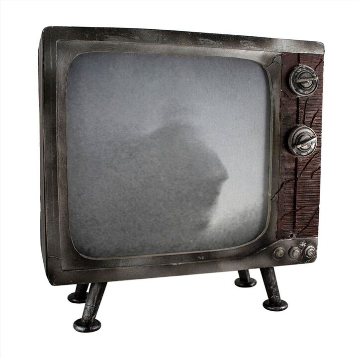 Haunted Hill Farm Haunted TV