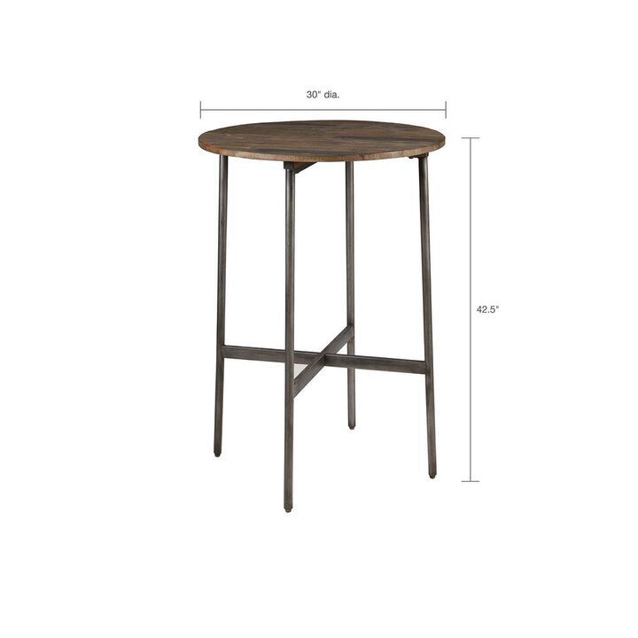 Belen Kox Bar Table, Belen Kox