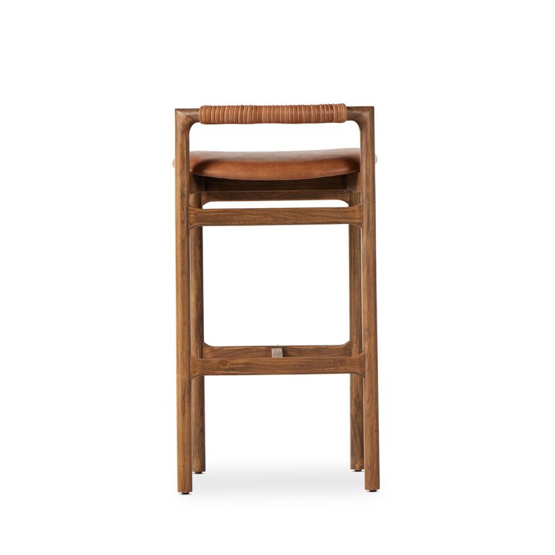 Baden Bar Stool