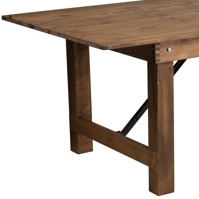 Farm Tables