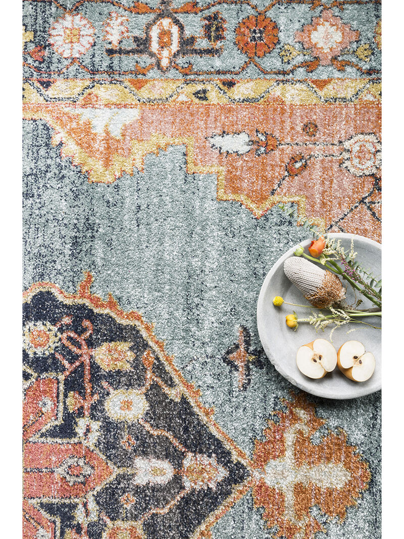 Graham GRA02 Collection by Magnolia Home by Joanna Gaines