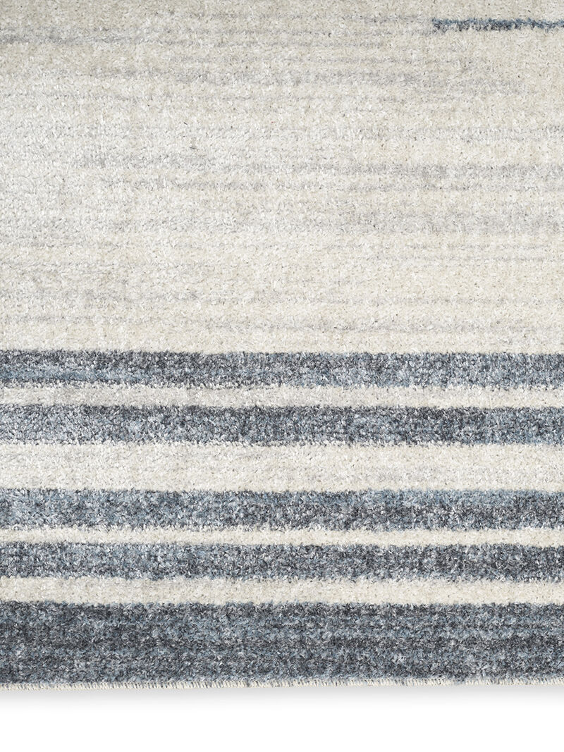 Astra Machine Washable ASW04 Collection