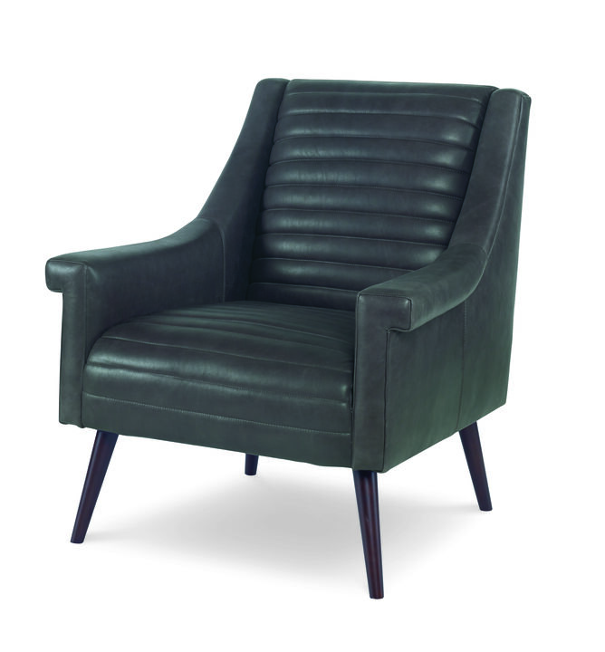 Vinton Chair