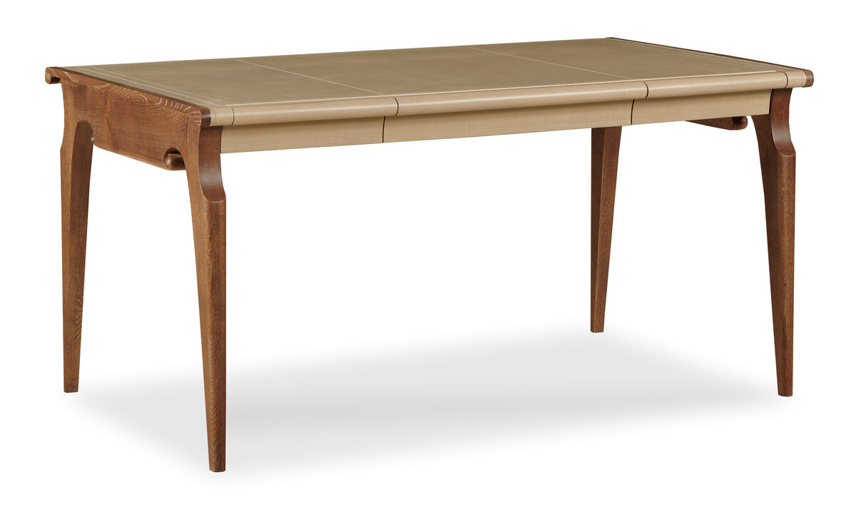 Terri Desk