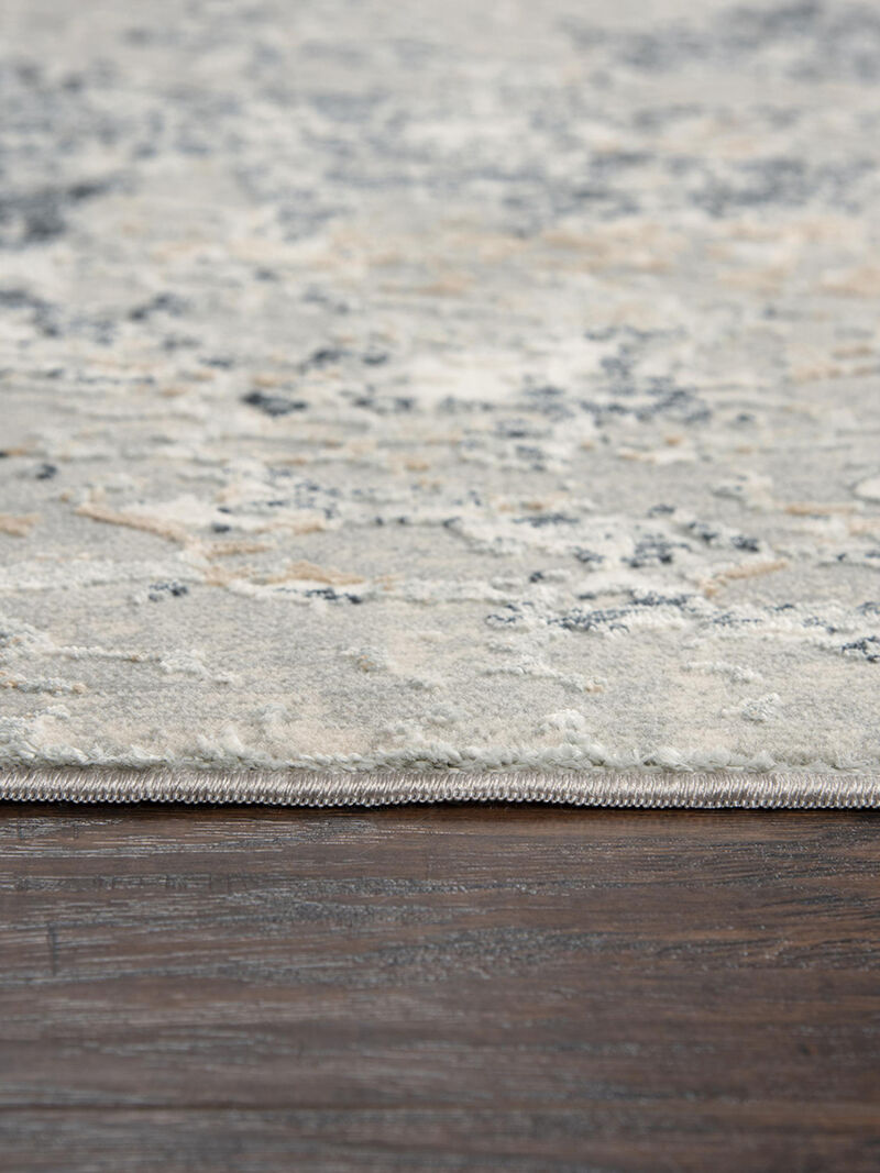 Chelsea CHS110 3'11" x 5'6" Rug