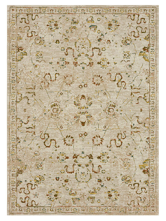 Memento Fresco Collection
