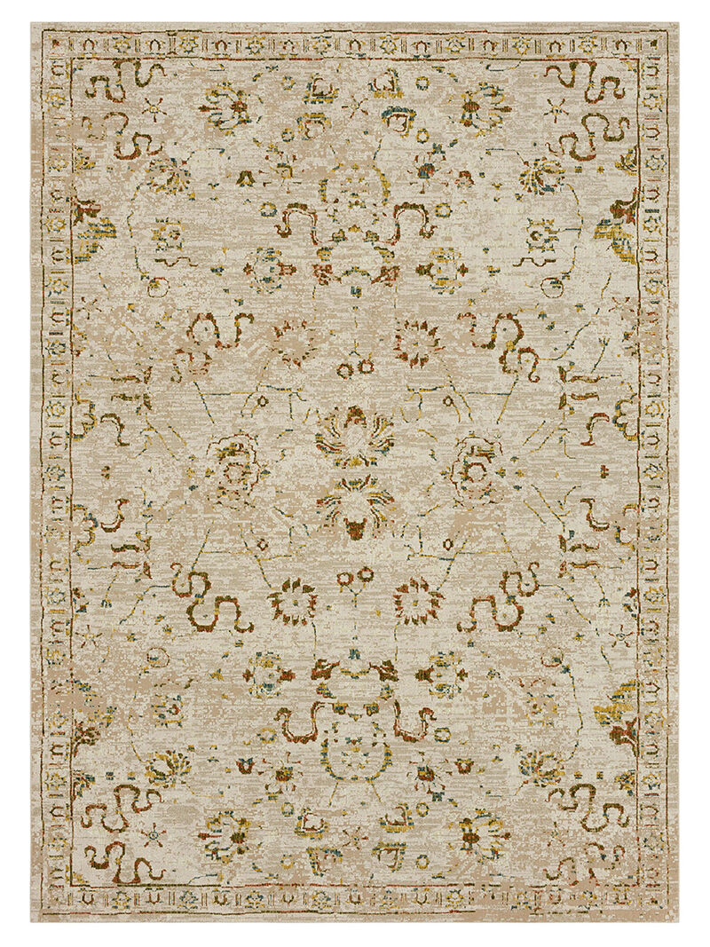 Memento Fresco Collection