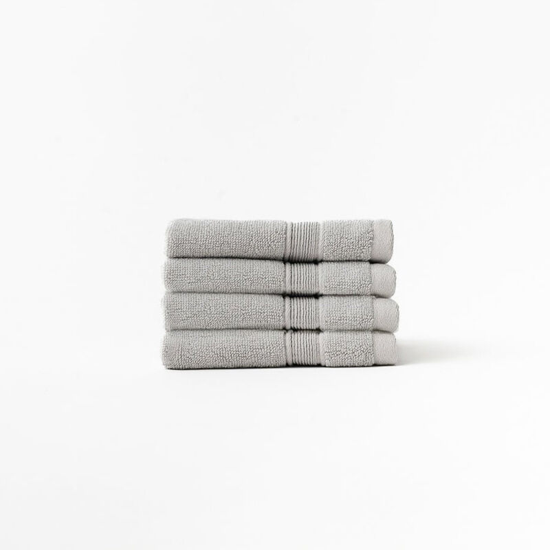 Luxe Washcloths