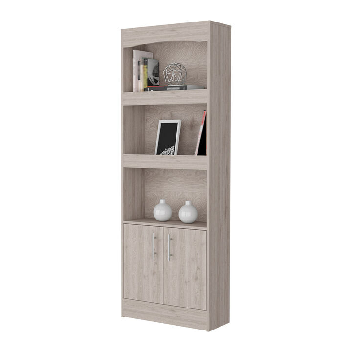 Durango Bookcase