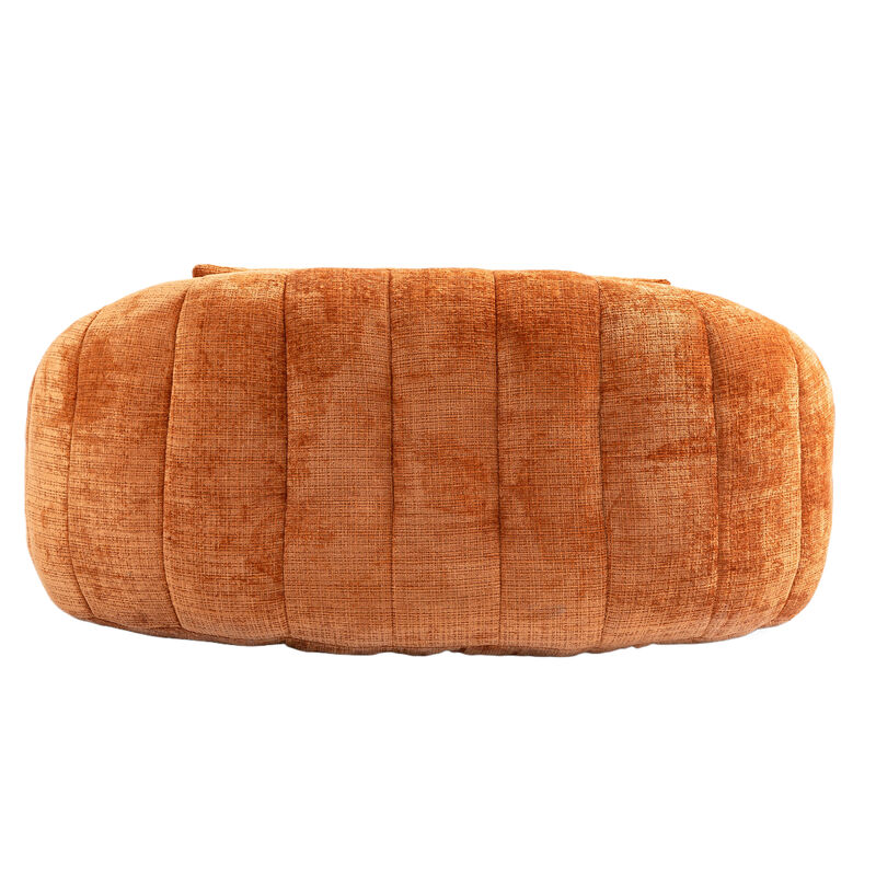 Merax  Bean Bag Sofa Chair Lazy Sofa
