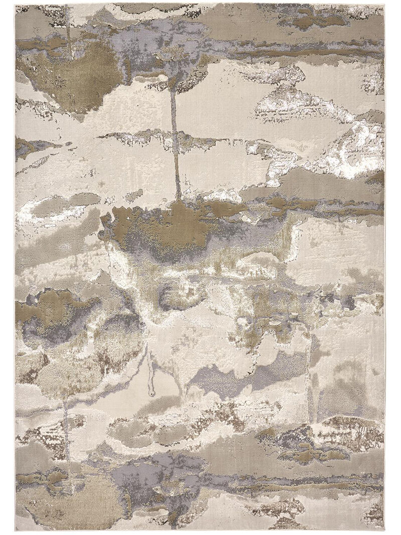Aura 3737F Collection