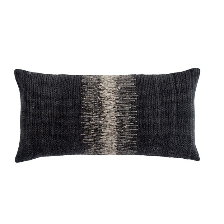 MERCADO PILLOW POLYESTER