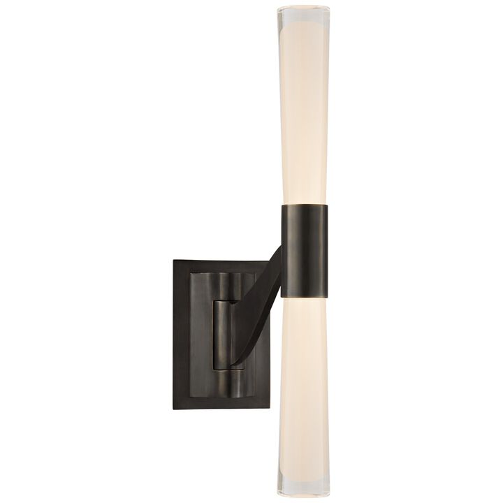 Aerin Brenta Articulating Sconce